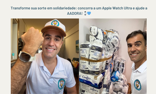 Título